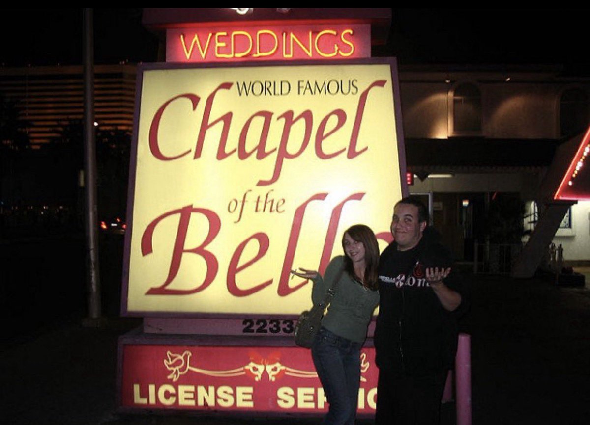 PixieDustVibes's tweet image. “Bitch to Besties” 💜 Happy birthday @ST1401toEndor. You’re welcome for putting up with you for over 20 years. There is no one else I’d rather devour a block of cheese with. I can’t wait to celebrate with you this weekend!