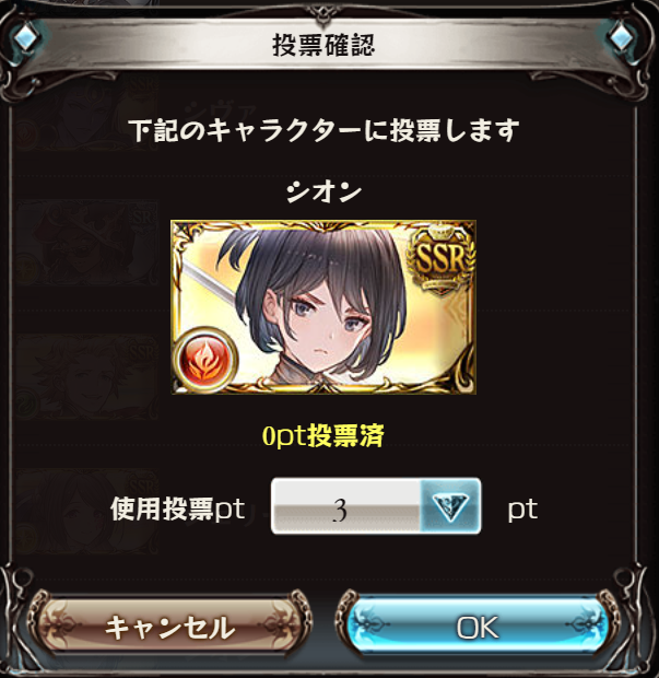 gurabure1010's tweet image. 