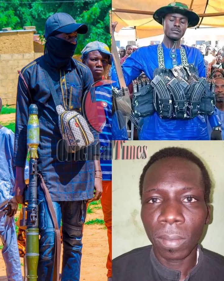 chinoobasi1's tweet image. “If the Jihadists kill you, you die and they take over your ancestral land. If you manage to kill them in self-defence, the same govt that refused to protect you from them will sentence you to death. And they say we [Christians] are not being targeted?” - Journalist Charles Ogbu.