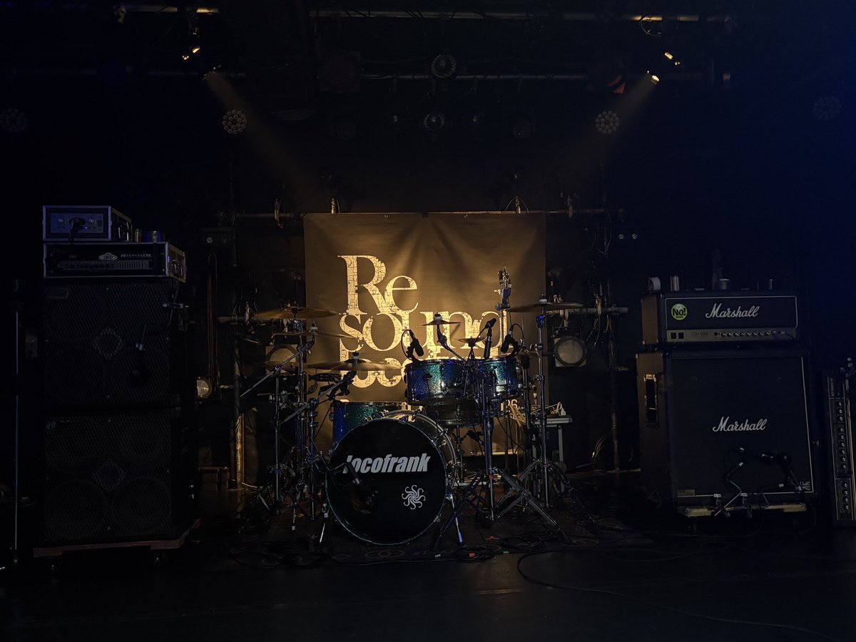 ✩.*˚★専用です 黒ずくめ コードネーム N. on X