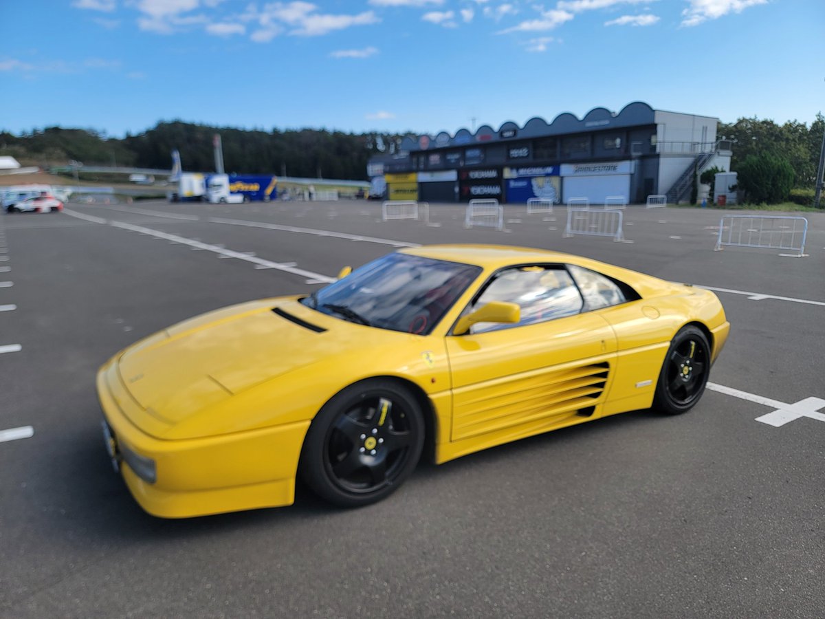 さとうたくや (@taku348) / Posts / X