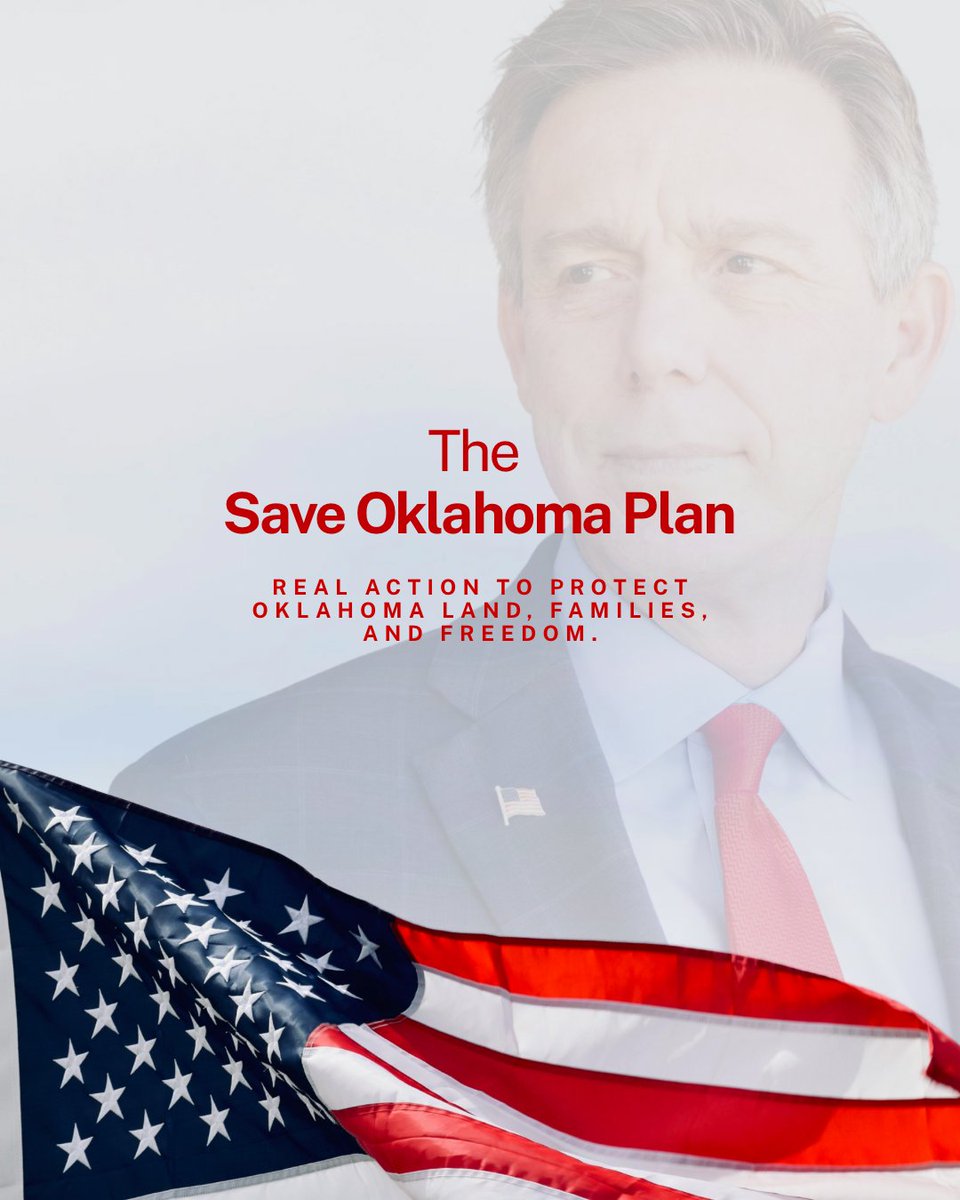 Mike Mazzei tweet media