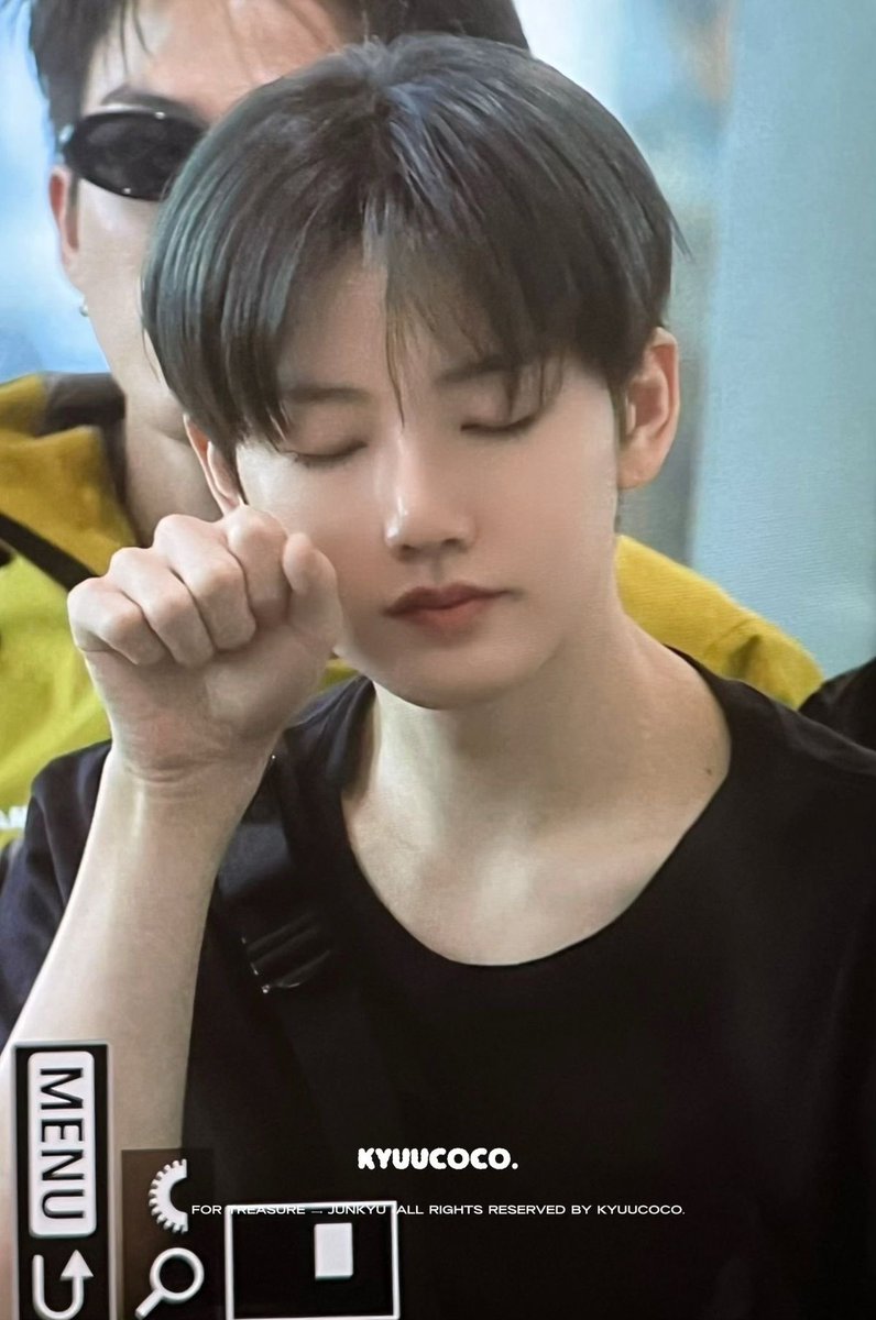 쭈쭈 tweet media