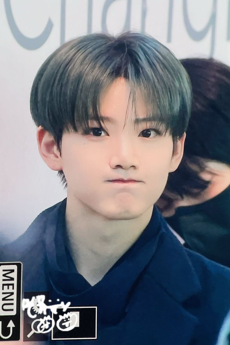 쭈쭈 tweet media