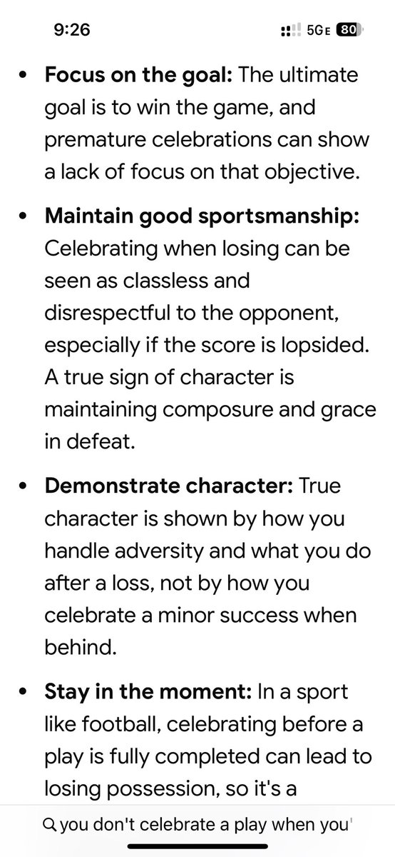 #FireBamfordandReyes tweet media