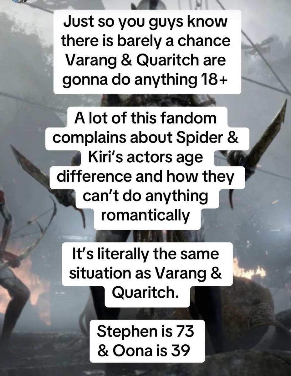 LEAVE THAT 39 YEAR OLD MINOR ALONE!!!!