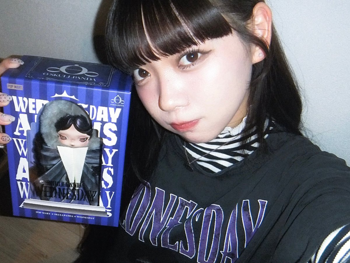 籾山ひめり on X