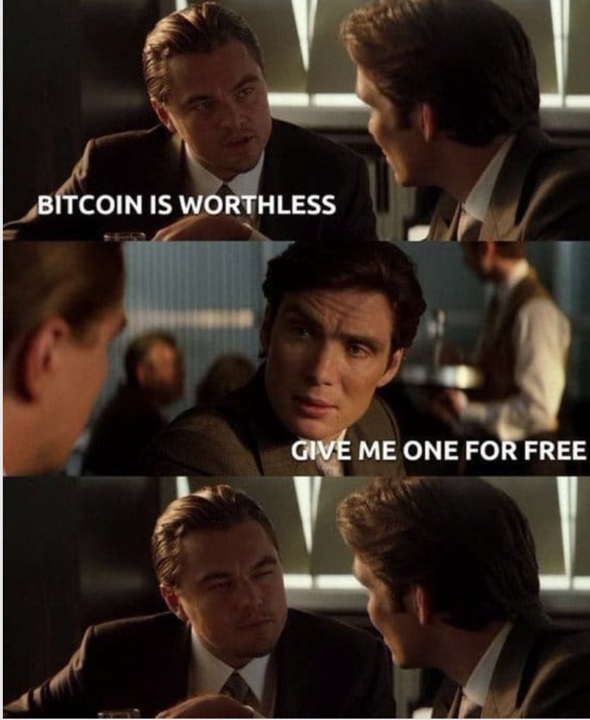 Phil Konieczny tweet media