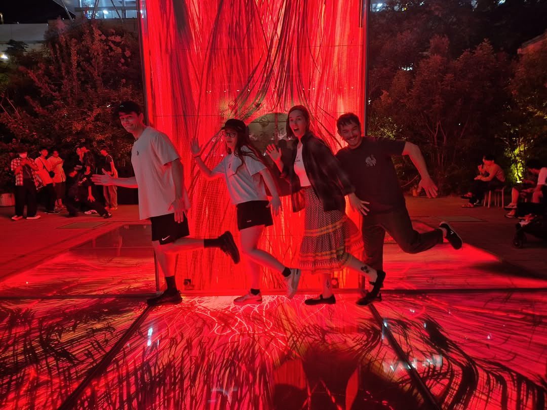 ryanpotterorg's tweet photo. Joshua Orpin has posted photos of his Japan trip with Ryan and friends ❤️❤️❤️❤️❤️❤️❤️❤️❤️ (Instagram Post from last week but i’m a flop at checking other’s instagrams sorry) https://t.co/hDUmHeIxrJ