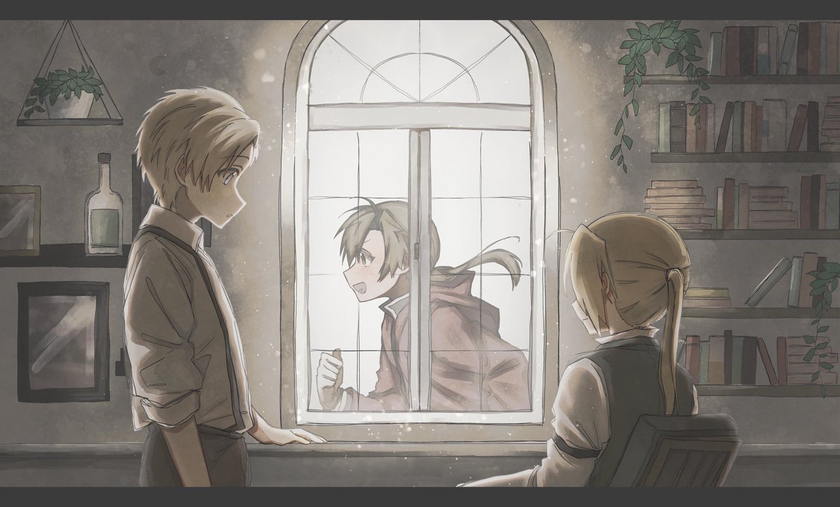 熊吉 (@1925kumakiti) / Posts / X