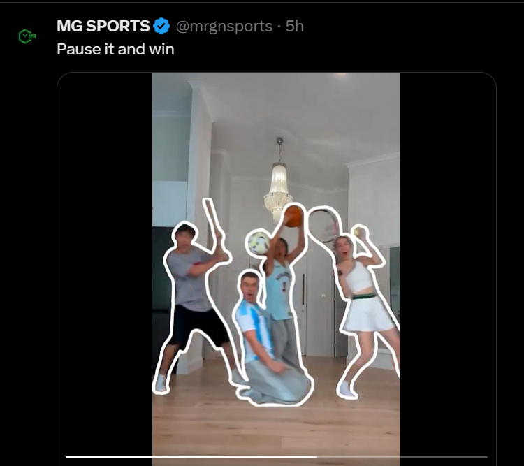 DagoHenoc's tweet photo. @mrgnsports https://t.co/F6TS3oaZ51