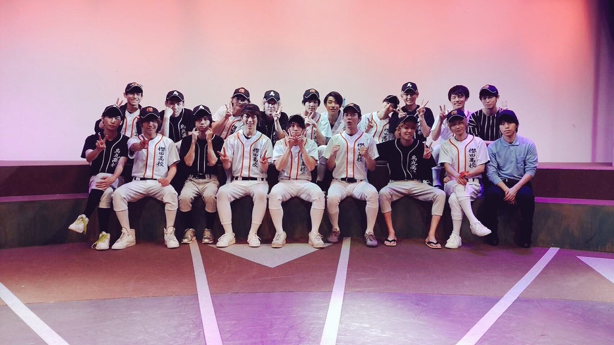 野崎弁当（MeseMoa.茶色） (@nozakix) / Posts / X