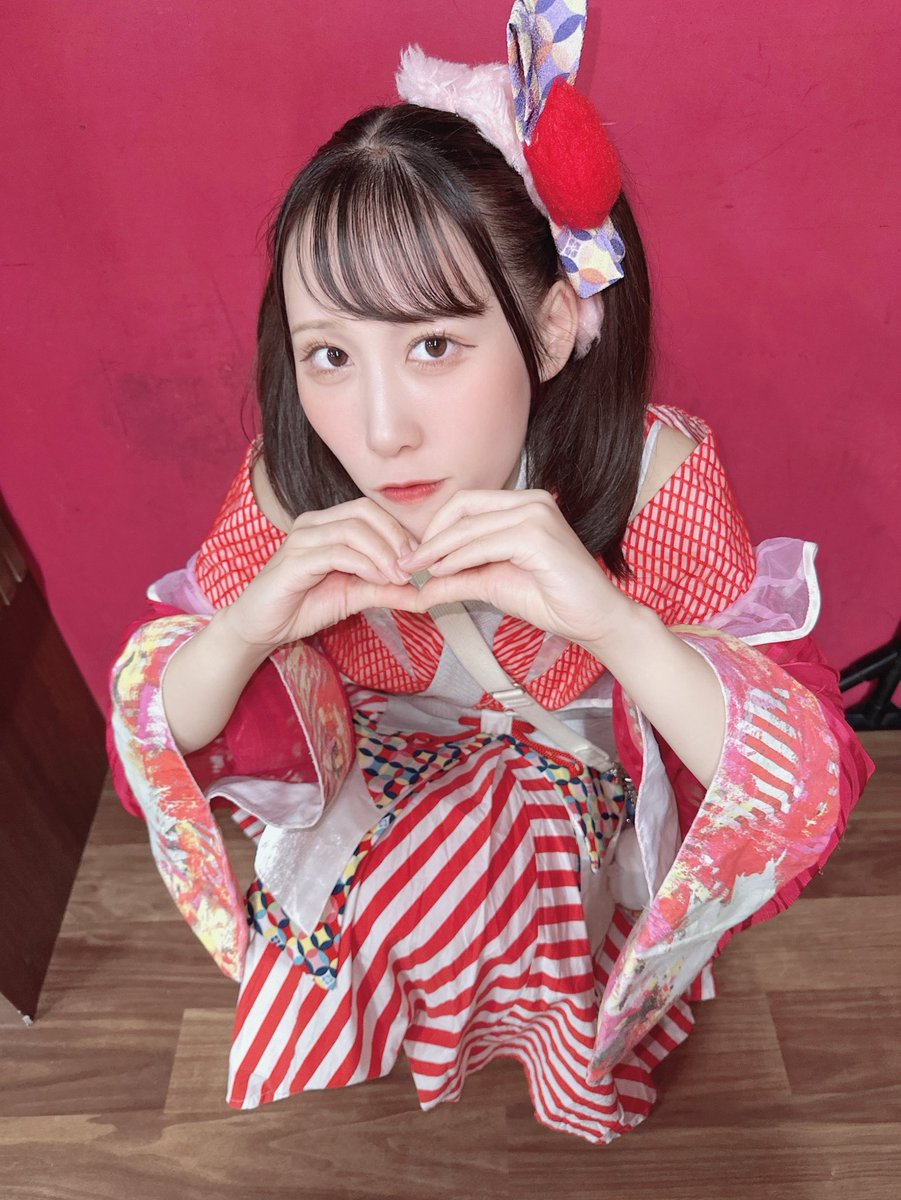 優羽様 ⚔️🀄 on X