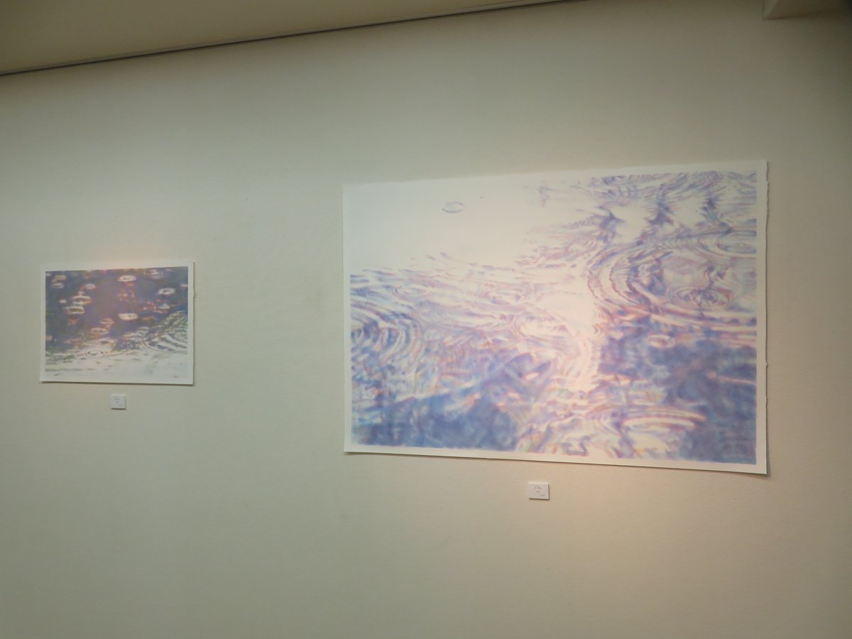 絵画 flk040085 絵画 flk040089 絵画 flk040089 The Art of Japan