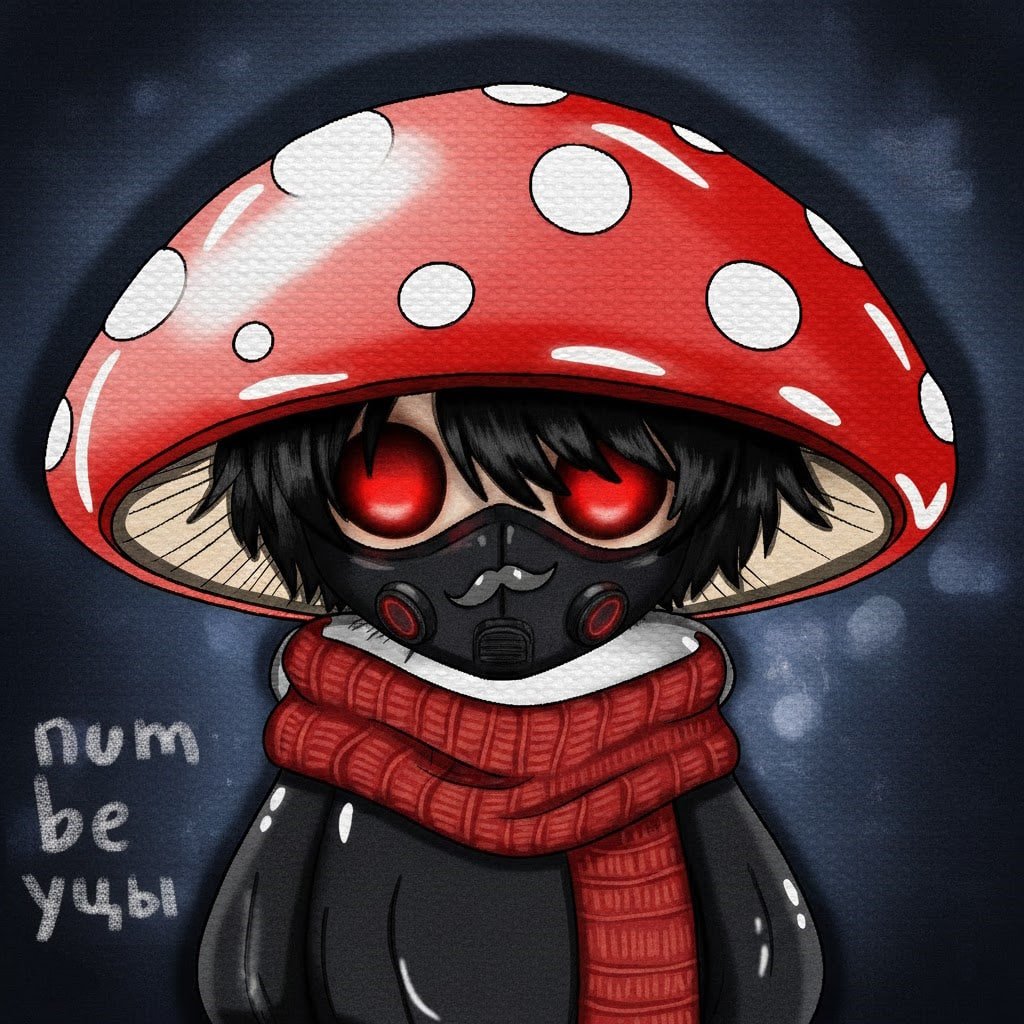 gfairy

just made two trial pfps for my mushroom brothers 

<a href="/budekbudekbudek/">budekk</a> <a href="/yaaaori/">yaorich (❖,❖)</a> <a href="/nmb_eth/">Nmb</a> 

em...emm... <a href="/0xfairblock/">Fairblock</a>