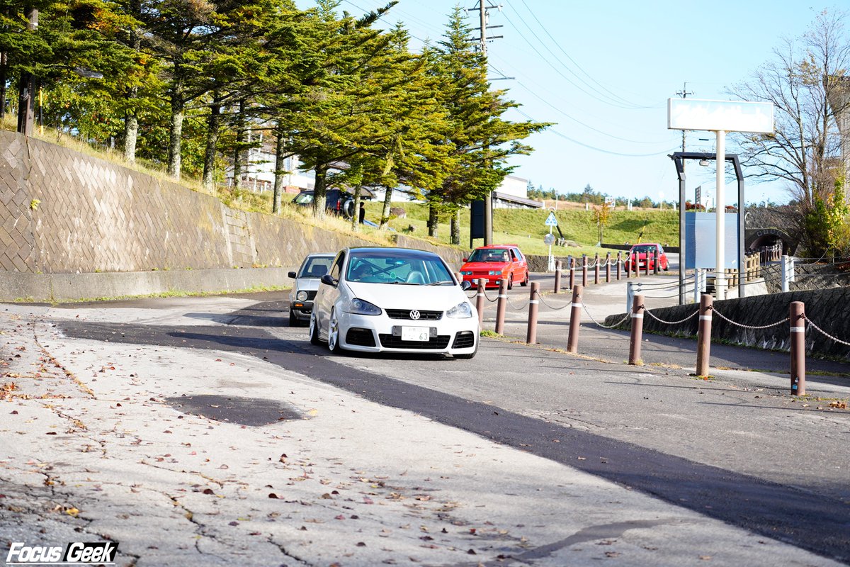 focus_geek's tweet photo. 車の写真        
#waterdays 
#waterdays2025 
#focusgeek https://t.co/Q1SK9WWFhA