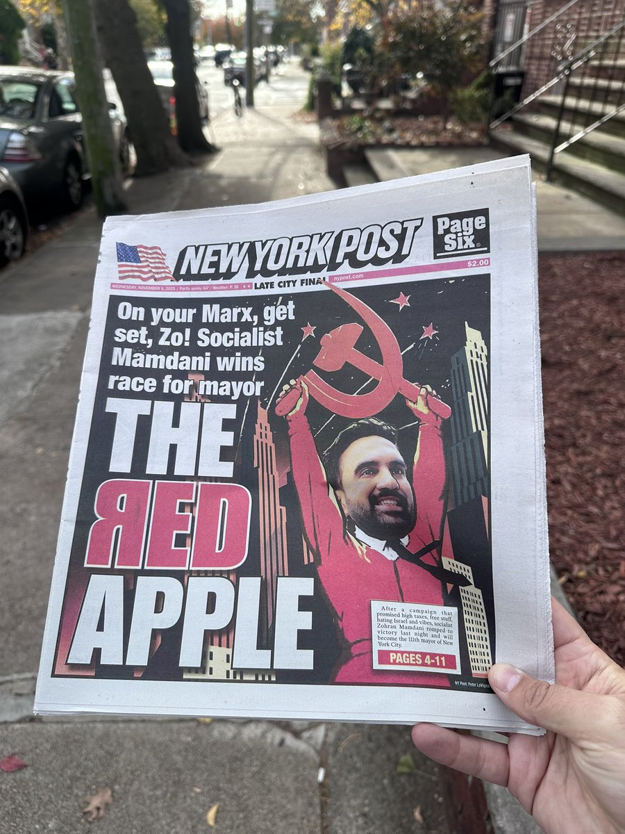 Aaron Ghitelman tweet media