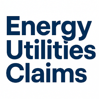 Nick Collins 🇬🇧 tweet media