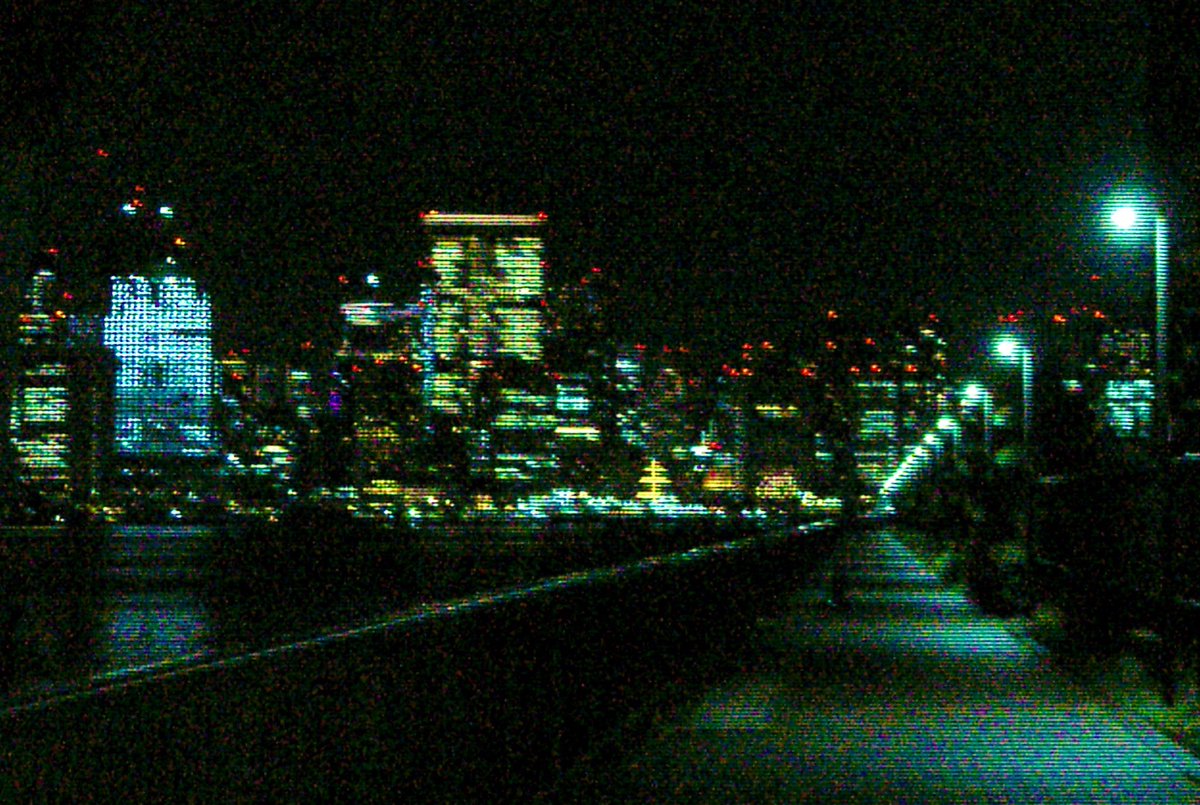 agi1838062's tweet image. 