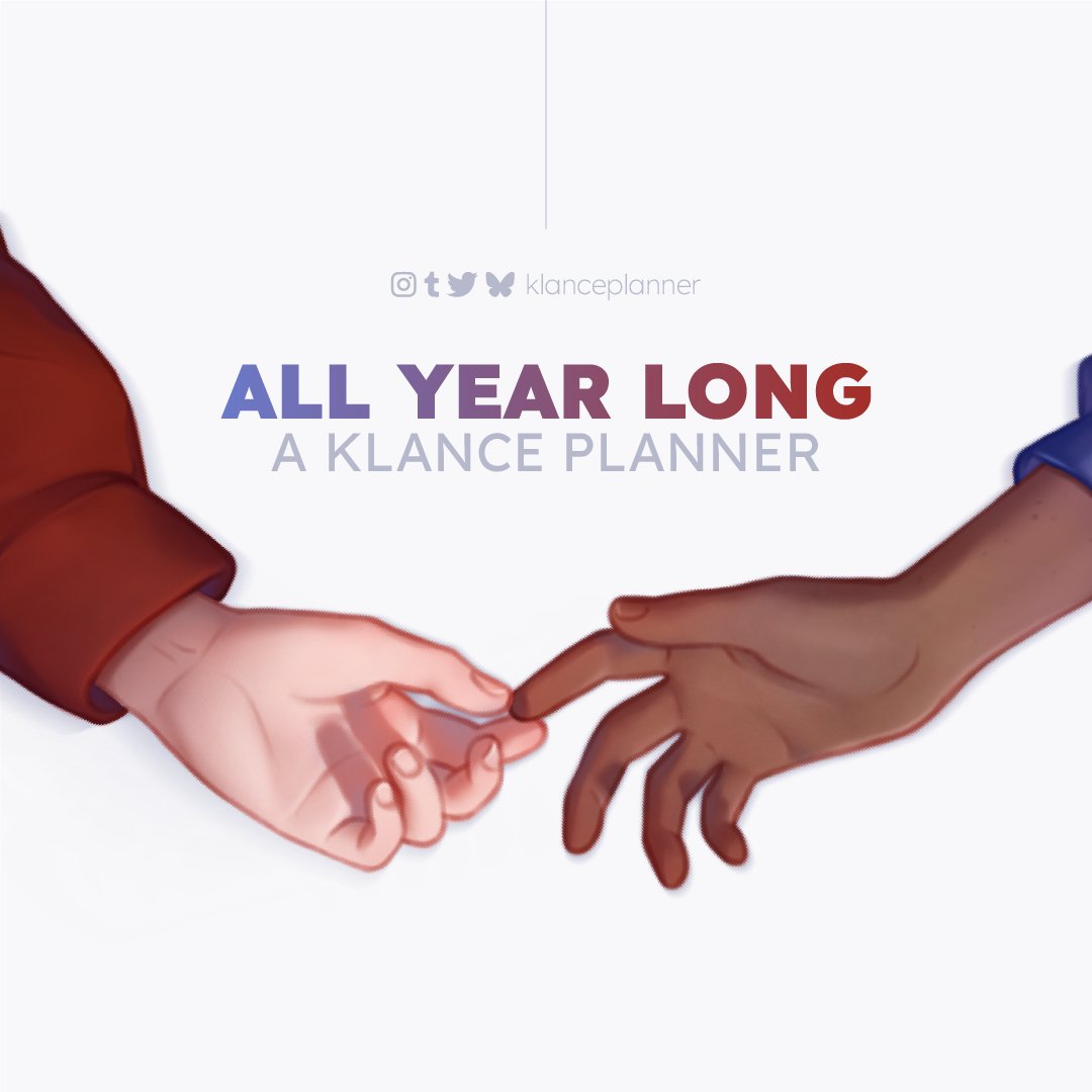 klanceplanner's tweet image. Coming soon 😎✨

#klance #vld #voltron #keithkogane #lancemcclain #klancezine #klnaceplanner

@AllFandomEvents @Klance_Central  @ZineIncoming @ZineTown @ZineSpotlight @ZZinethat @fanzinecentral @faneventshub
