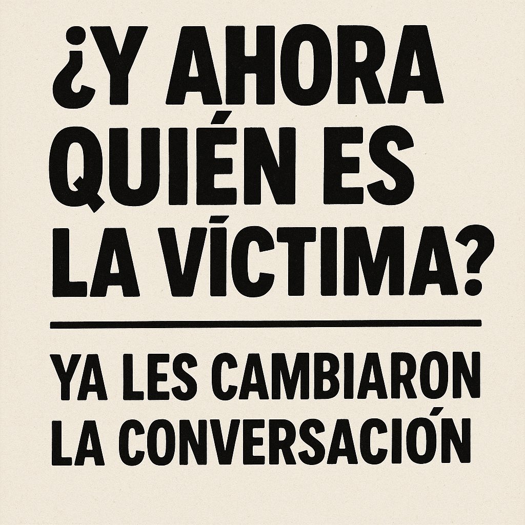 criticobiker's tweet photo. @El_Universal_Mx https://t.co/jcGKqTP64S