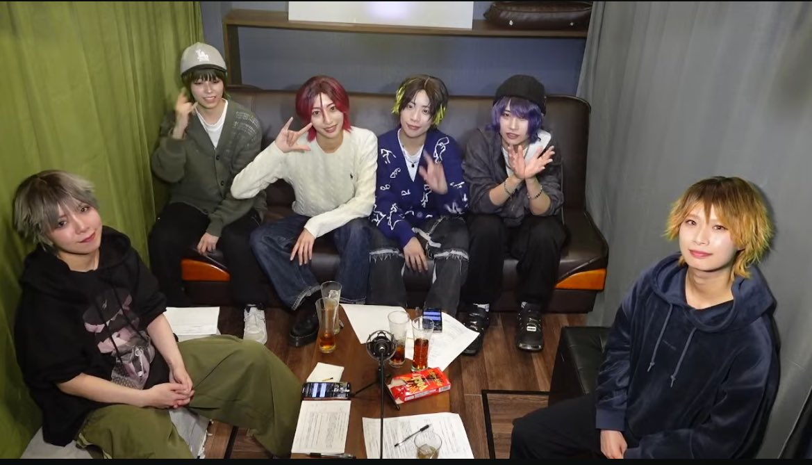 まゆまゆ♪プロフ必読 まゆ (@mayu_b2yuuta) / Posts / X