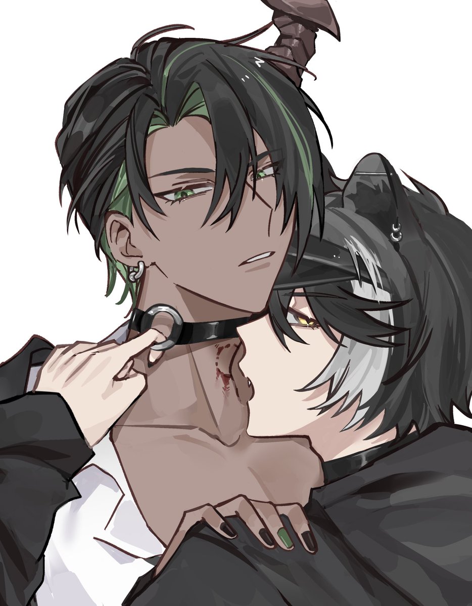 *·✿ ꒰ঌ すずか ໒꒱✿· * tweet media