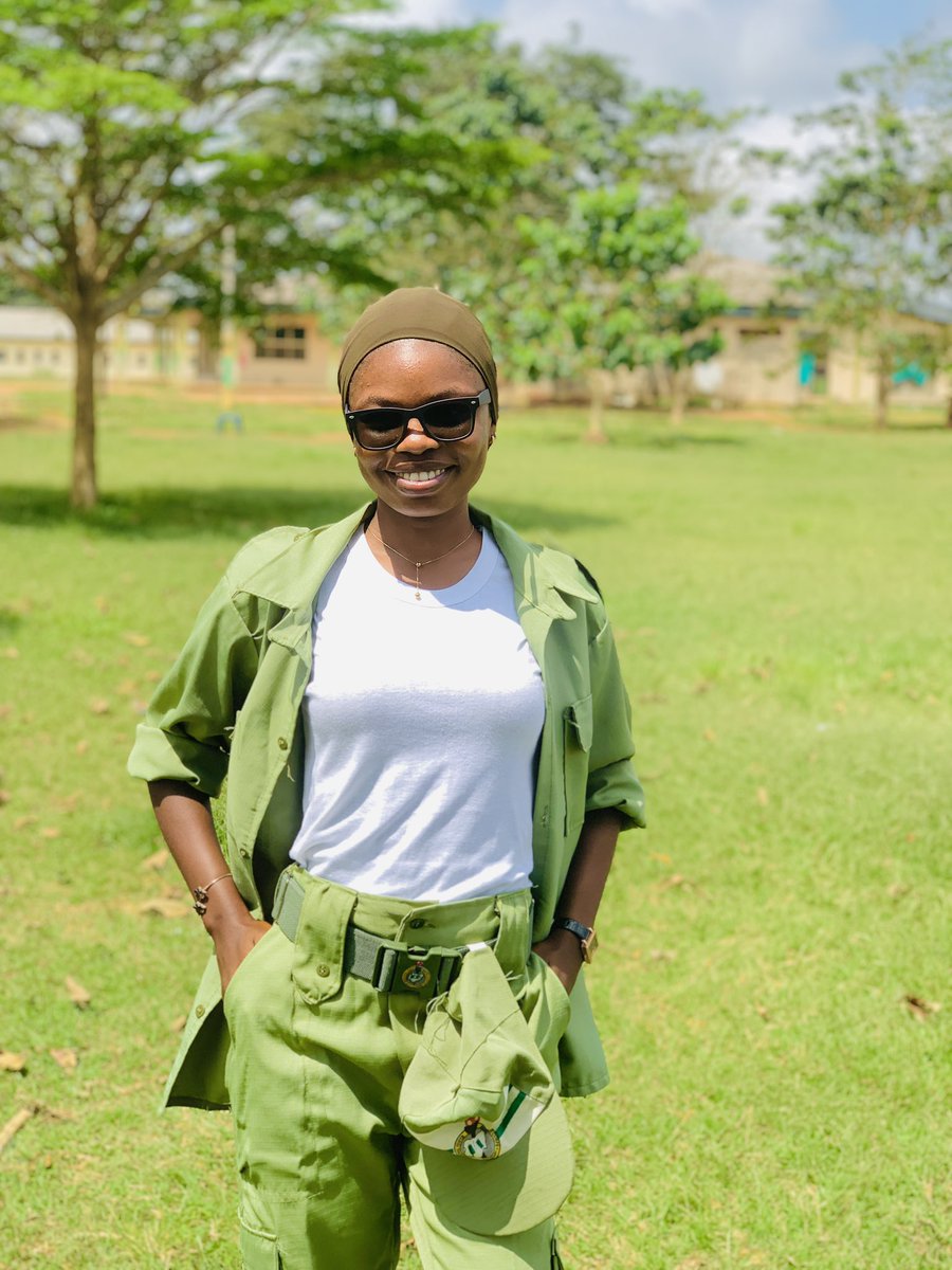 itz_minobae's tweet image. Dropping this here😍.