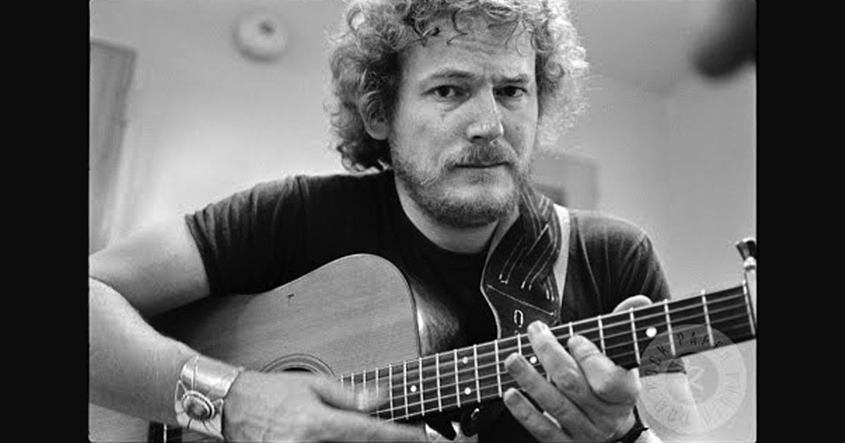 This week is the 50th anniversary of Gordon Lightfoot's "The Wreck of the Edmund Fitzgerald." It reached No. 2 on the Billboard Hot 100. Back in those days, it was one of the longest hit songs at a running time of almost six minutes (the album version is over 33 seconds longer).