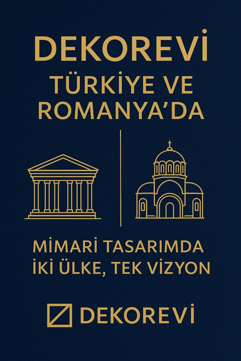 #türkiye #romanya