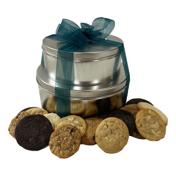 basketscanada's tweet photo. 🎄 Hurry! Final Days to Save on Christmas Gift Baskets - https://t.co/wu6tfTHRdp https://t.co/Y0z2NvIIAD