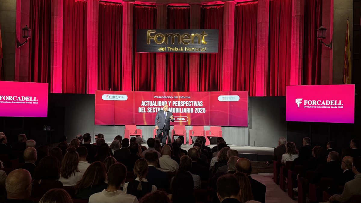 Laureà Folch tweet media