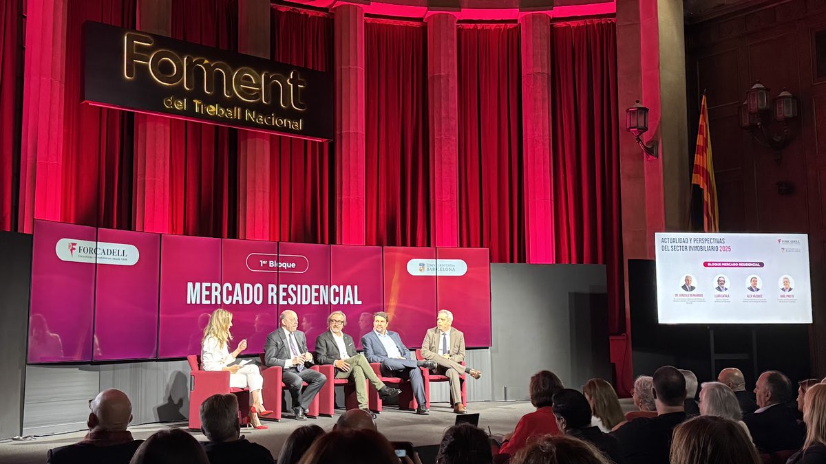 Laureà Folch tweet media