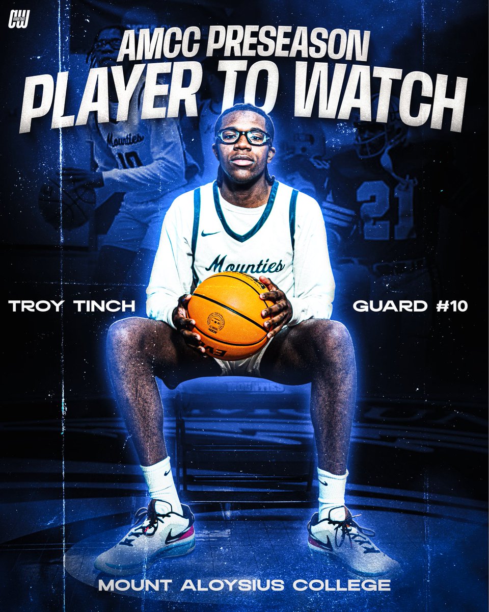 Troy Tinch tweet media