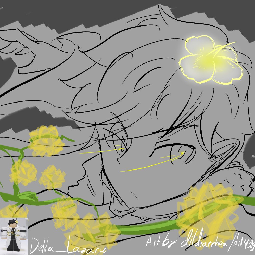 DiLDiare's tweet photo. Some rough sketch I made
#artmoots #digitalart #opencommission https://t.co/p0SU4FH3eH