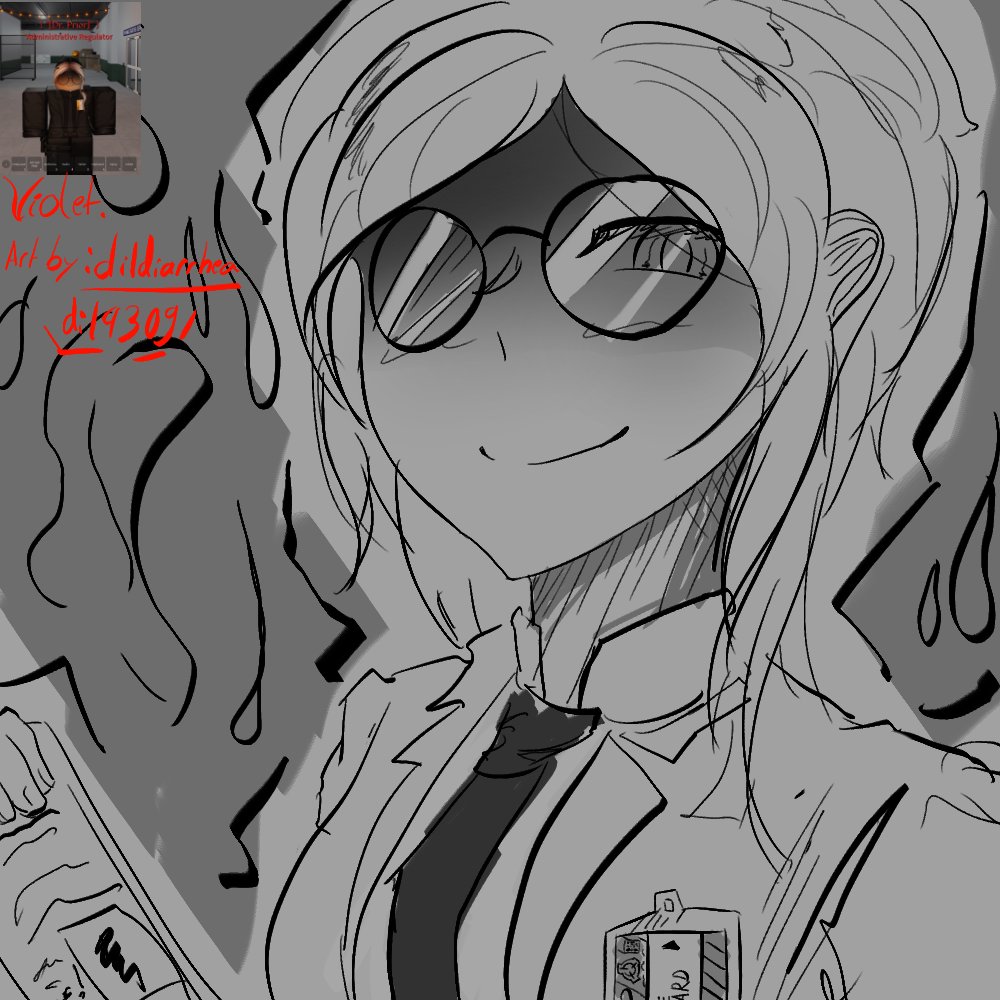 DiLDiare's tweet photo. Some rough sketch I made
#artmoots #digitalart #opencommission https://t.co/p0SU4FH3eH