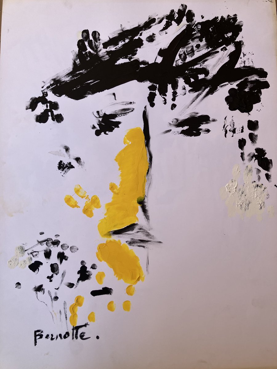 MaeceneArts's tweet photo. À l'occasion de l'exposition de Lubersac, de nouveaux dessins de Pierre BERNOTTE sont mis à disposition sur le site de Maecene Arts.
#maecenearts #pierrebernotte #sophiaantipolis #monaco #bordeaux #paris #aixenprovence #brive #limoges #lubersac
https://t.co/1mtThto7lR https://t.co/WhljEV5thq