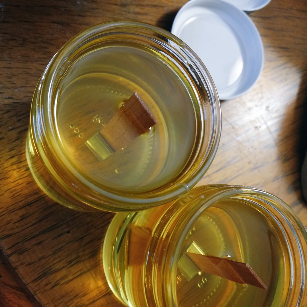 スペシャルオーダー