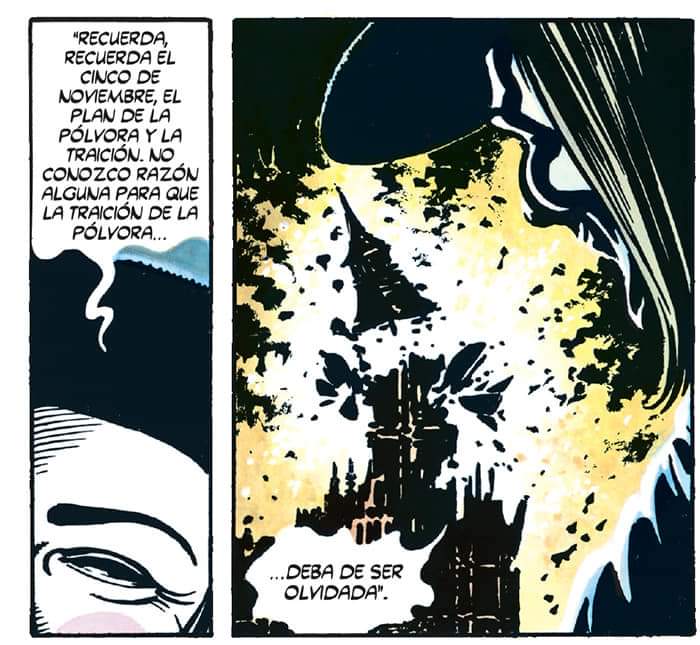 El Cuma que Ⓐ prendio a Leer (@uncumaquelee) on Twitter photo 