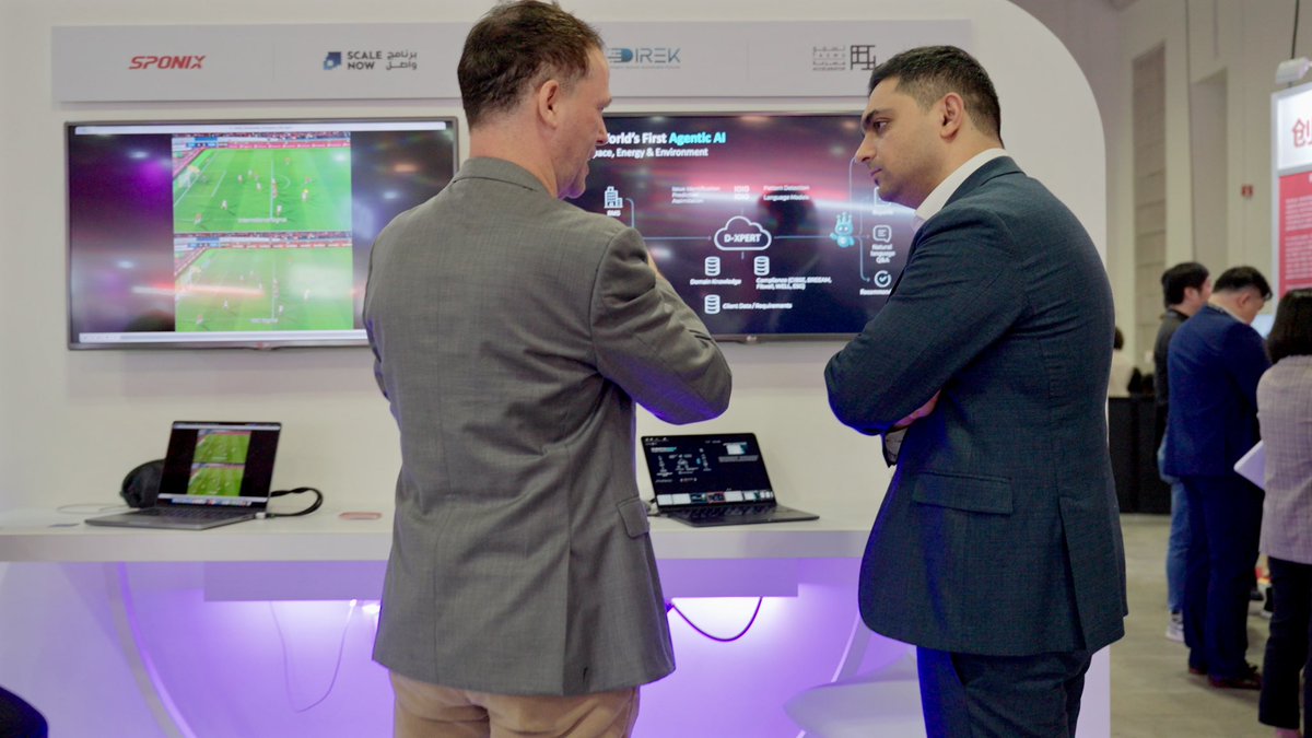 TASMU SMART QATAR tweet media