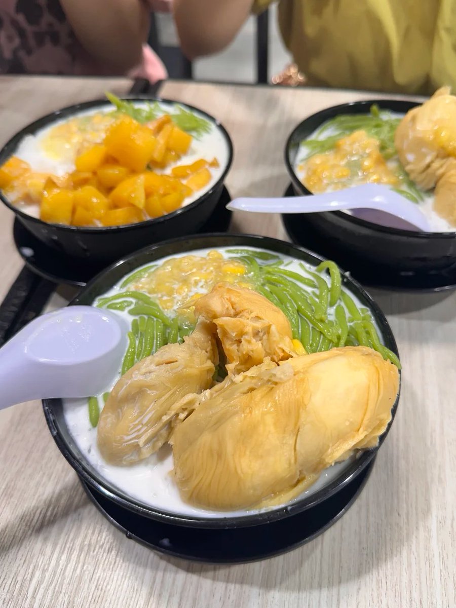 Vespera90e's tweet photo. This is purely a sharing post with no advertising. Don't come looking for me if it's not good🤤 https://t.co/WDLY9YWO5x