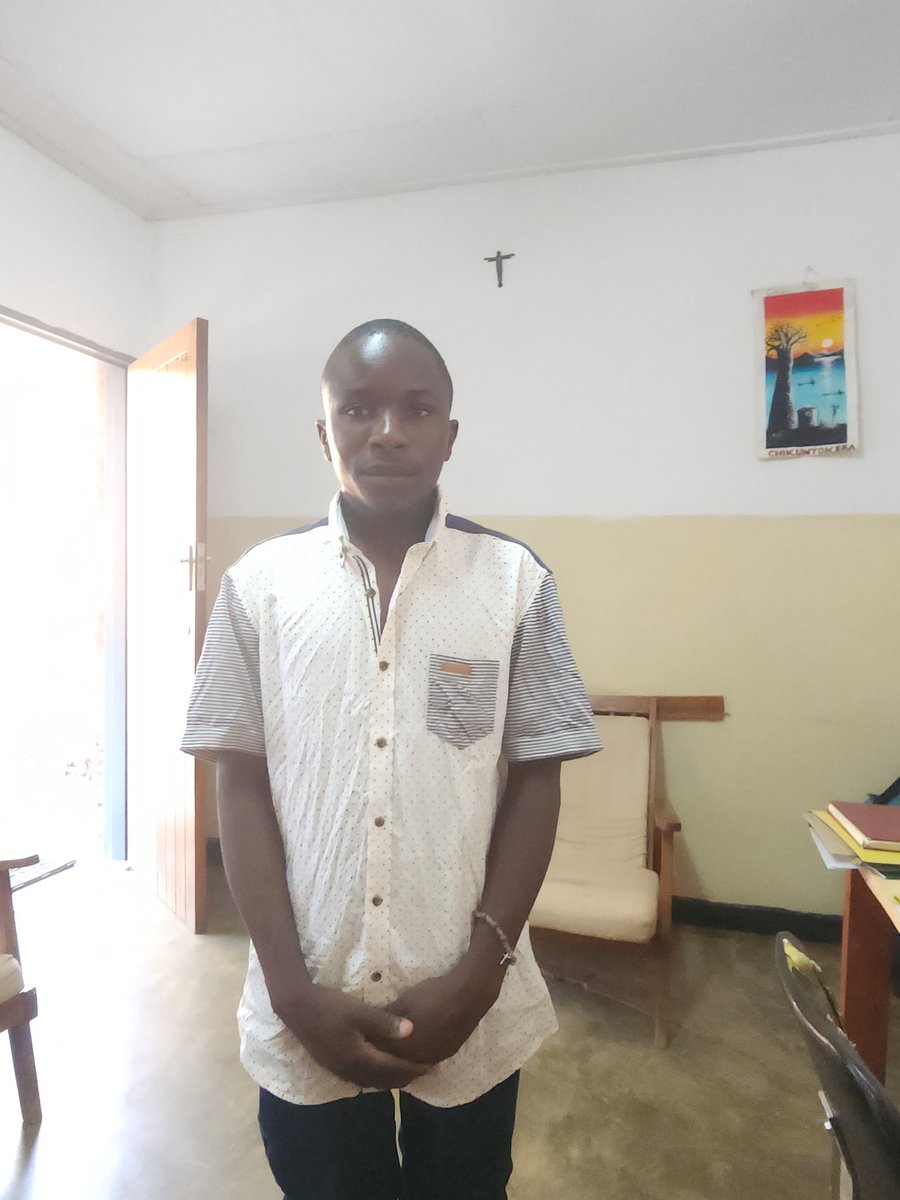 Kunning qizi kokraklari Jinsiy aloqa va Berkova bilan sikish