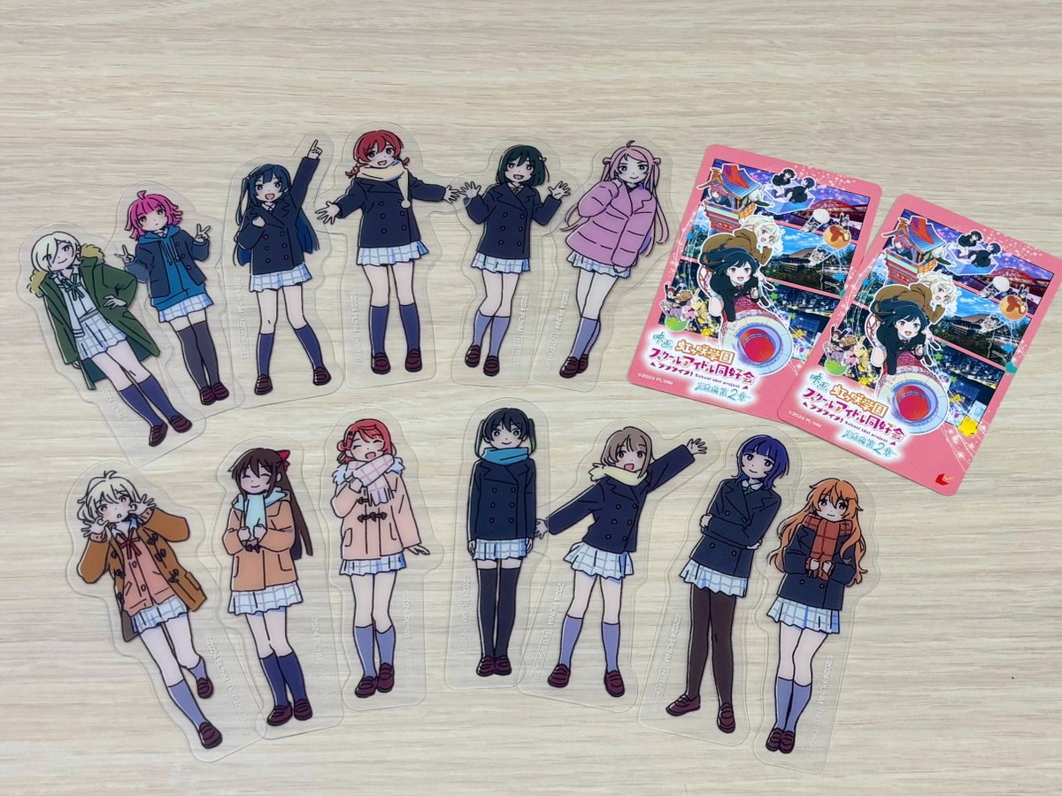 はるか様 arena7③ 💧まこってぃ🔖 (@WhiteSkr) / Posts / X