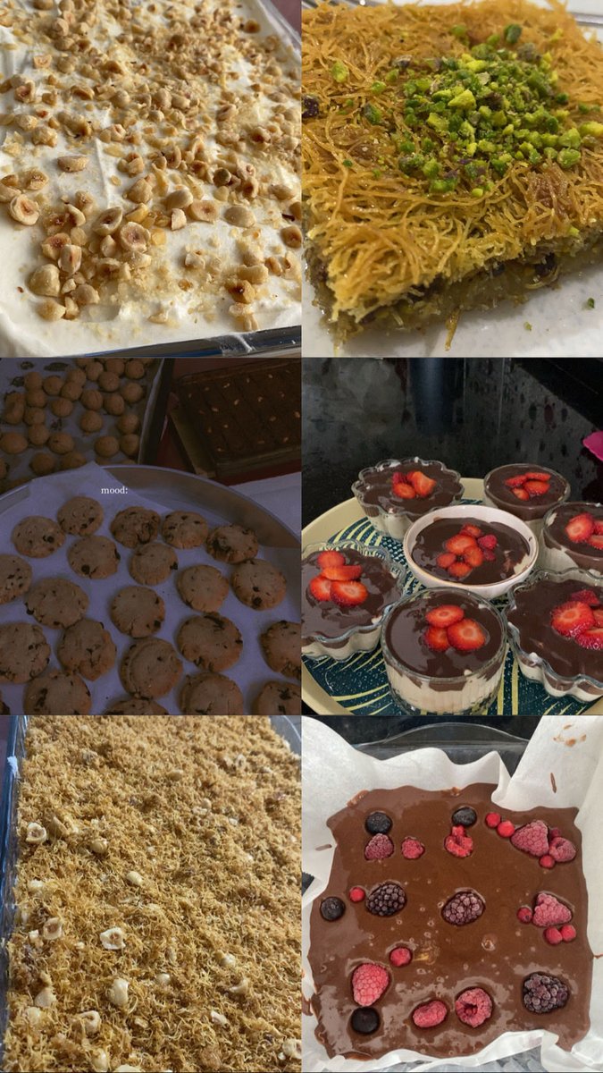 Elime yüzüme bulaşınca hayat mutfağa girerim hep sallanarak