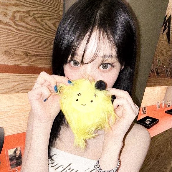 melodeius's tweet image. 