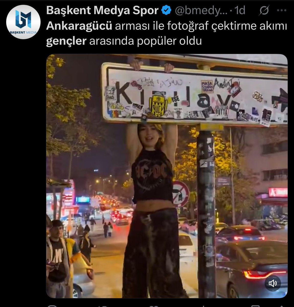 Emre (@aemazlumoglu) on Twitter photo 