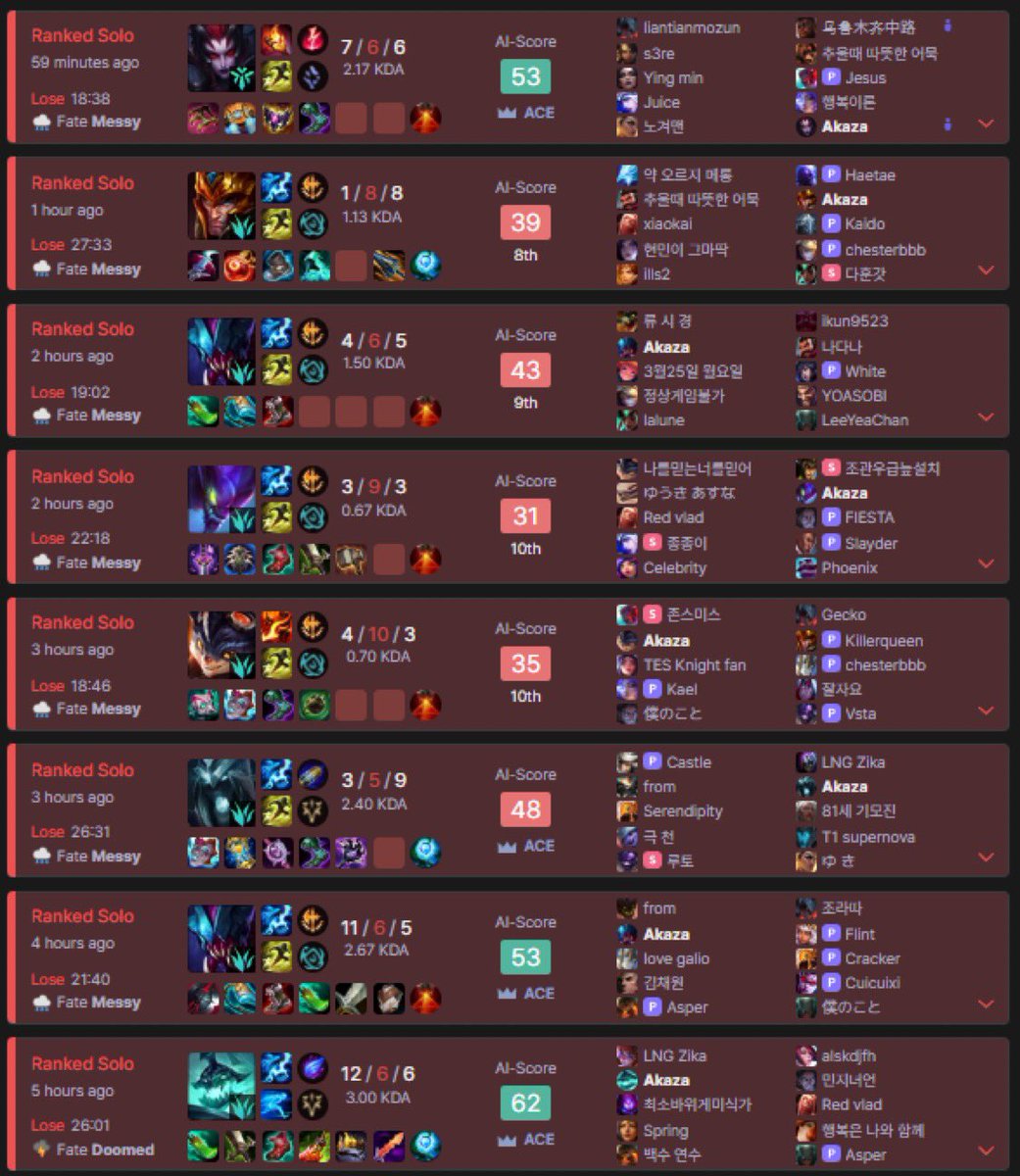 Tarzaned was shitting on Nattynat now this hapenns im dying 😭😭