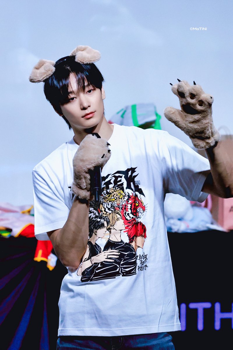 ᴍᴀᴛɪɴɪ tweet media