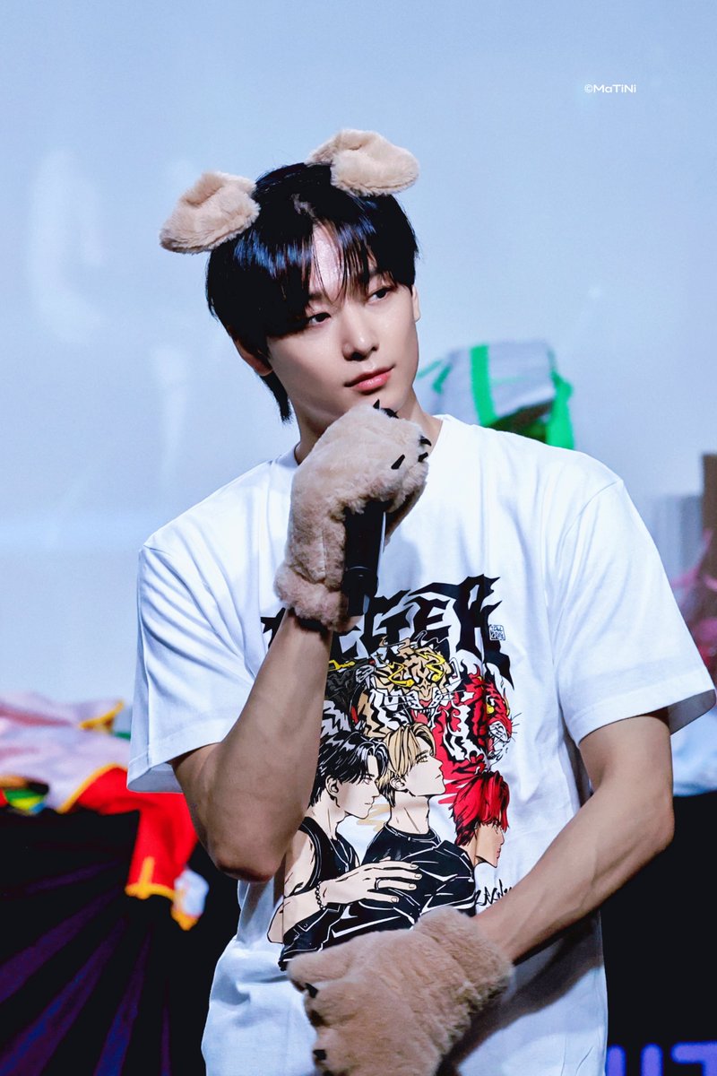 ᴍᴀᴛɪɴɪ tweet media