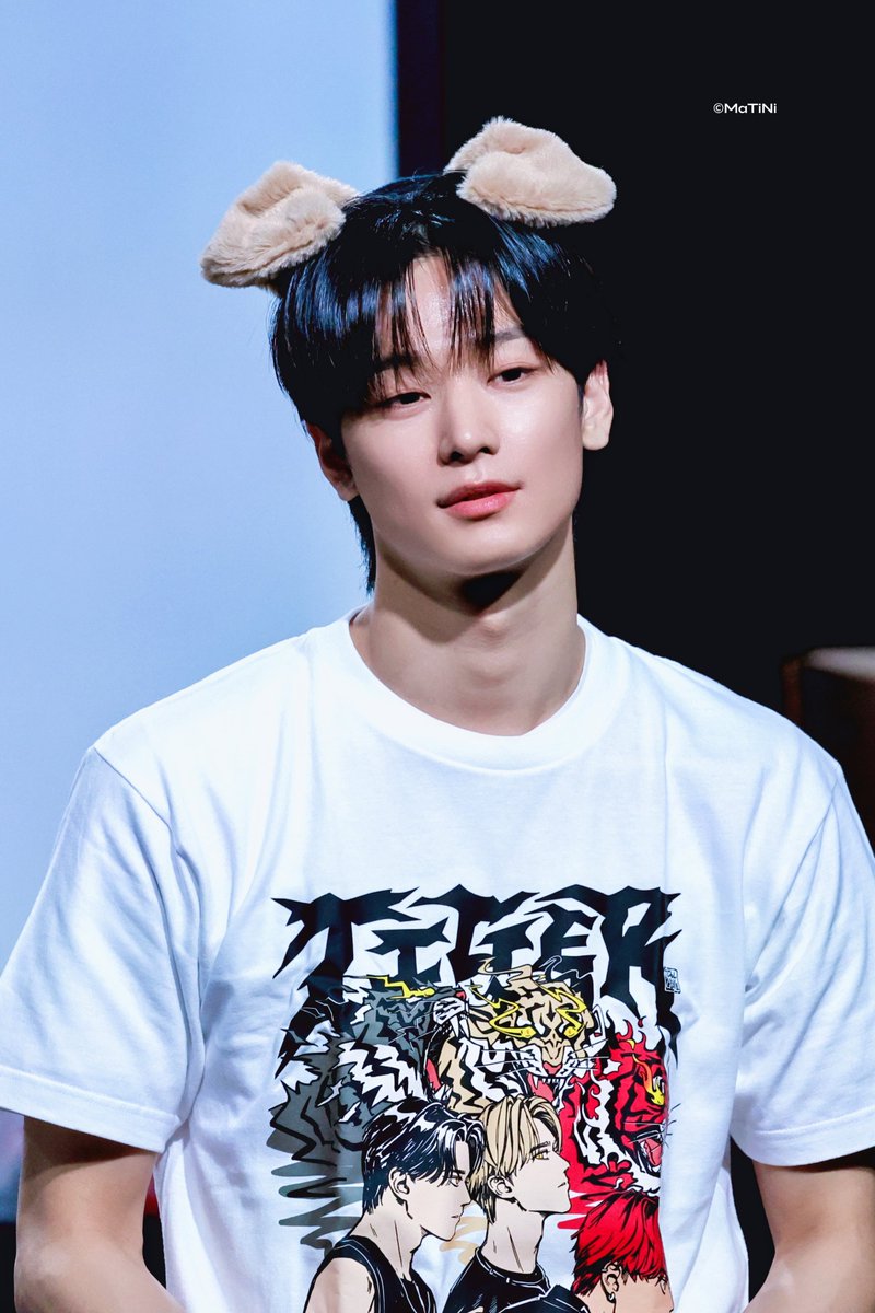 ᴍᴀᴛɪɴɪ tweet media